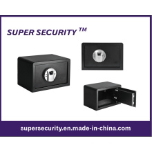 Anti-Theft Compact Safe Home Security (SJJ1107)